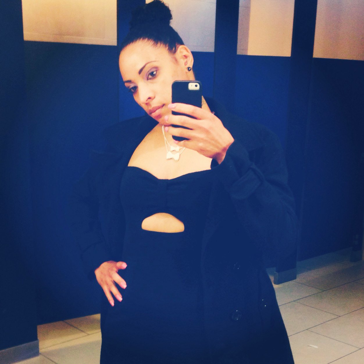 im just me living life a day at a time learning from my mistakes and moving foward !!