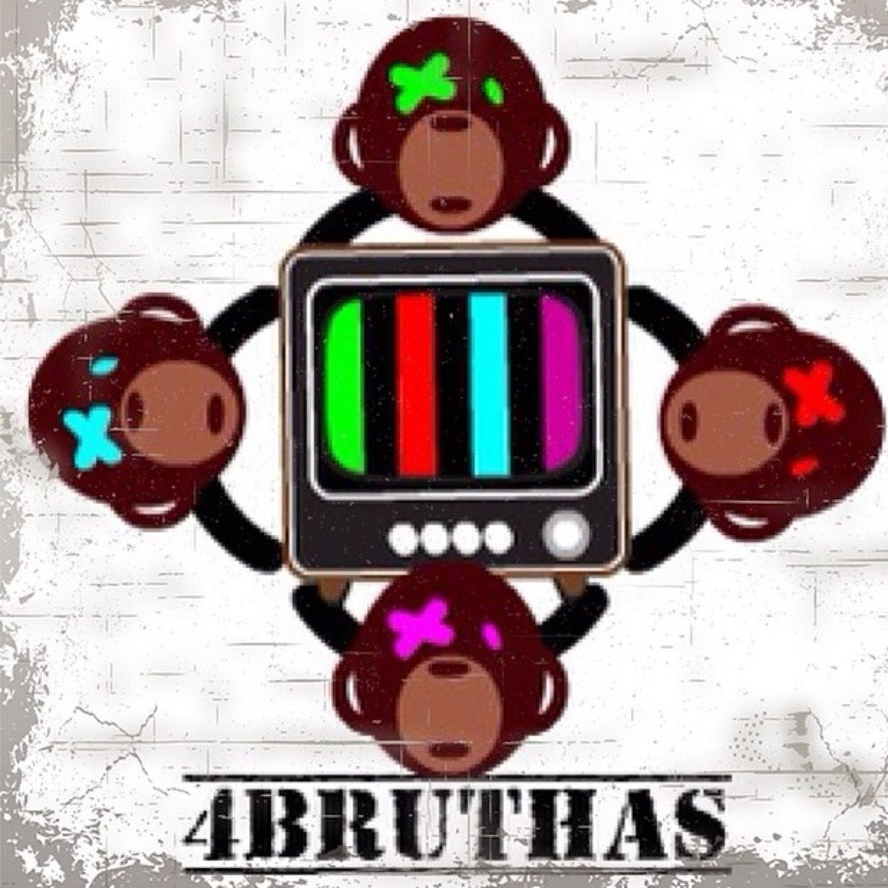 Just a couple kids with a camera, let us makke you laugh| @brylo_pitt @brintley90 @Ibt_22 @edmondjay4
