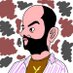 Scott.N.Robertson (@ct_scott) Twitter profile photo