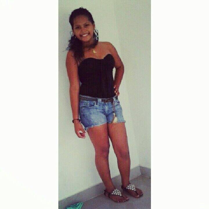 MayeBocanegra's profile picture. *Siigueme Y Te Siigo* Lo Prohobido Siempre Tiene Un Sabor Especial :* TeAmo NoviioMejorAmiigoo JR