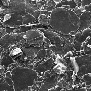 Connecting Graphite Producers to the Industrial Minerals Market