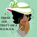 Erica Donea (@5ce081b6d67d4c7) Twitter