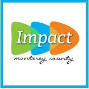 What's important to YOU in Monterey County? Don't miss your chance to be heard. Take the survey today! It's Your Community. Your Voice. (#ShapeMC, #MyIMC)