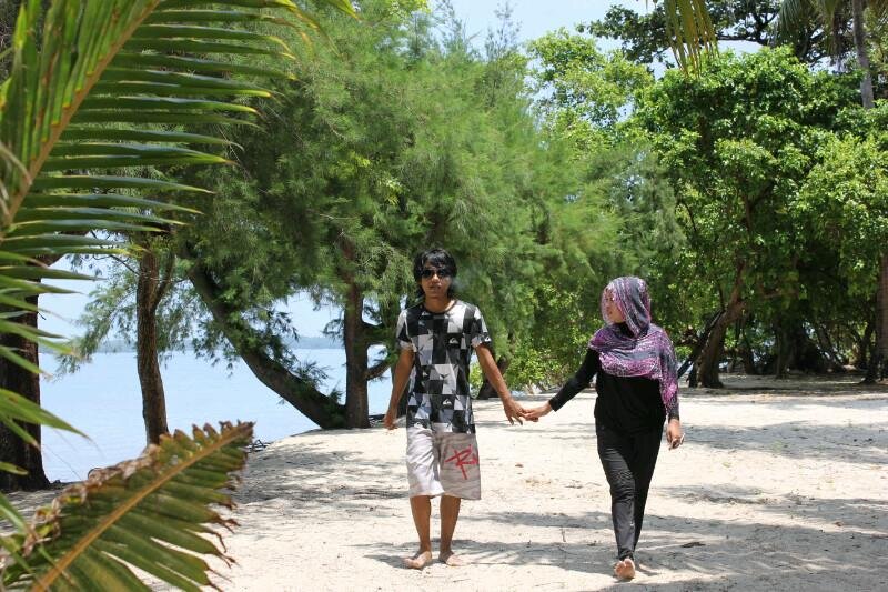 Agribusiness ipb | berawal dari sebuah mimpi