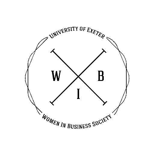 Exeter Women in Business aims to create a supportive community of like-minded students as they begin to think about their careers. We cater to all degrees!