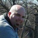 Gregory Grogan - @Dinmokk - Twitter