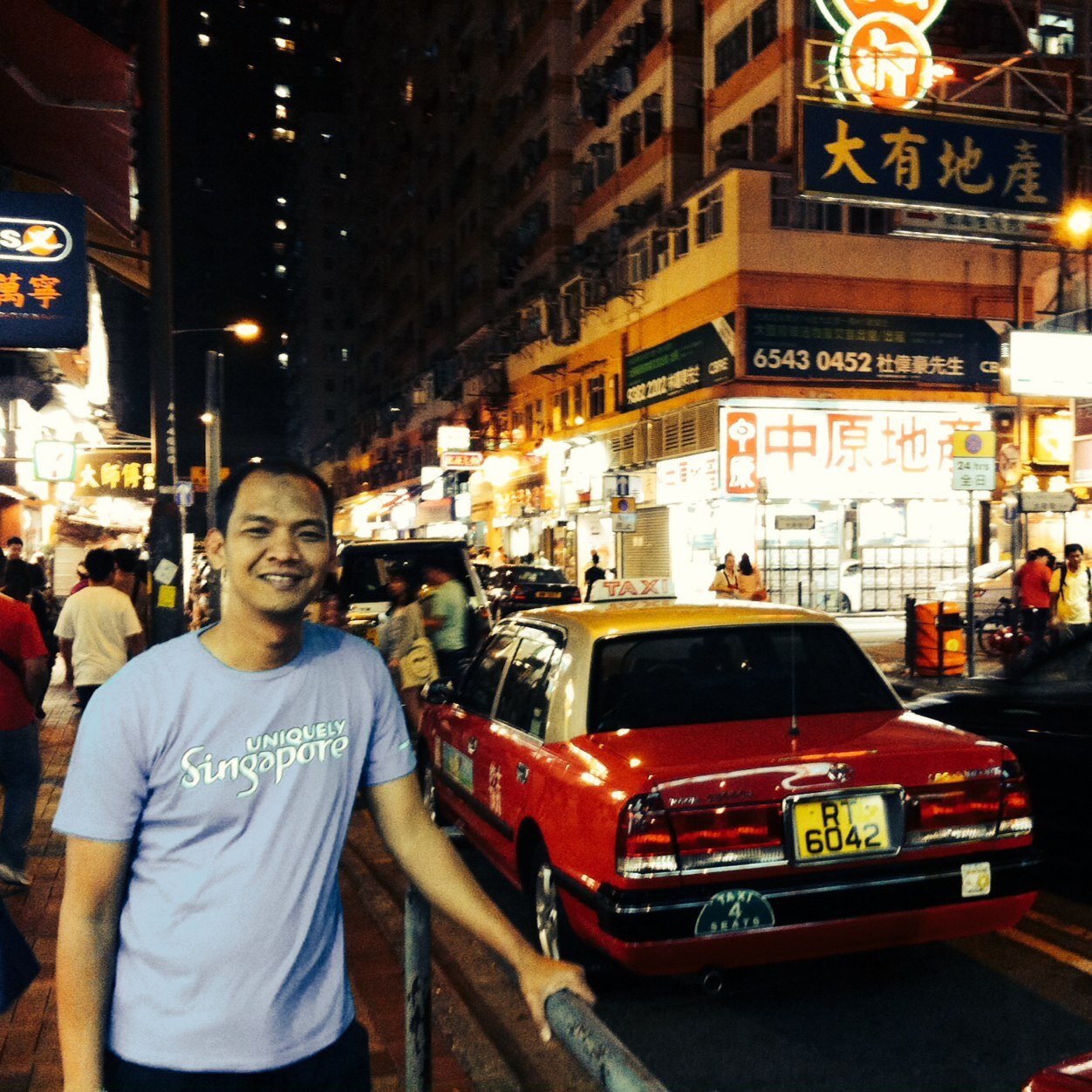 andimarioo's profile picture. 