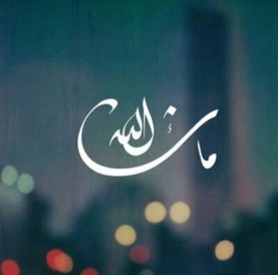 hamad0072279's profile picture. I am cool man