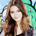 Victoria (@57bb1ebe6bfb45d) Twitter