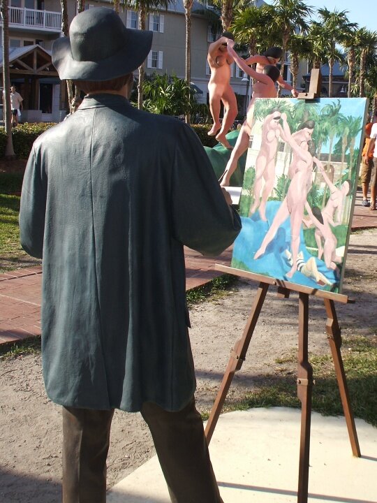 uktravelaura's profile picture. Raconteur, specialist travel planning, after dinner speaker,  cruise ship entertainment.