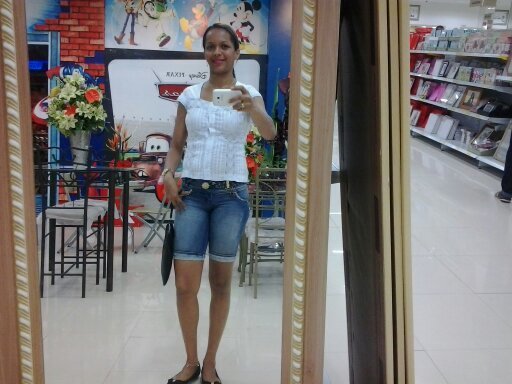 m'clara & jhon lucas minhas vidinhas!!!