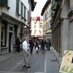 Ronald C Furlan (@ronfurlan) Twitter profile photo Ronald C Furlan (@ronfurlan) Twitter profile photo