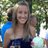 Kayl927's profile image