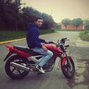 Fausto Medina - @papeti22 - Twitter