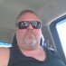 Travis Taylor (@wtravis213) Twitter profile photo Travis Taylor (@wtravis213) Twitter profile photo