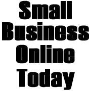 smbizonline2day's profile picture. 