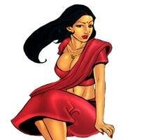 चुदो चुदाओ लाइफ बनाओ,,,,,,,,,,चुदाई की सच्ची कहानियाँ