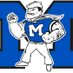 Midview Strength (@midviewstrength) Twitter profile photo
