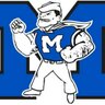 MidviewStrength's profile picture. Midview High School Strength & Conditioning.                                                Head Strength & Conditioning Coach Cody Florian, MS, AT