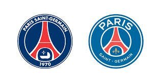 🗼 Ex Auteuil et E rouge 🗼 🗼Paris, PSG, Parc Des Princes 🗼 🗼Ma ville, ma famille, ma maison 🗼