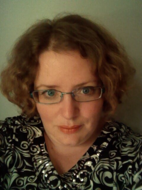 PilonJeanne's profile picture. Artiste passionnée, Collaboratrice, Adjointe administrative pour L'Académie des beaux-arts de Montréal - ACADEM. 
:-)