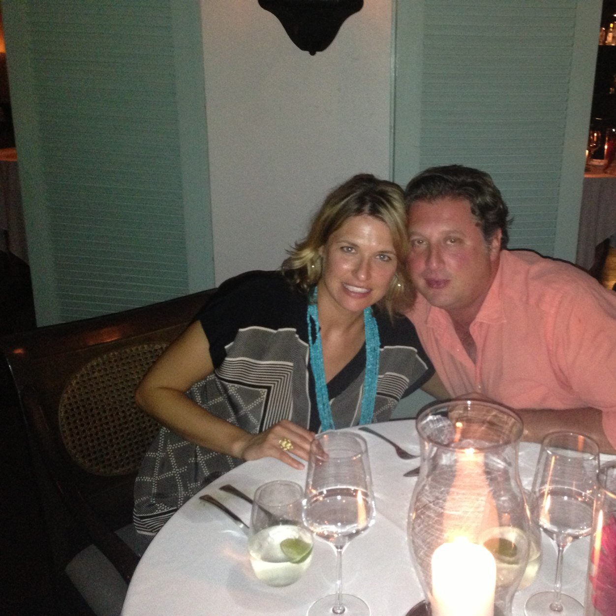 SkipBorghese's profile picture. 