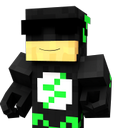 Daniel Higa - @Vhunter_PvP - Twitter