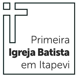 Esta é a Primeira Igreja Batista de Itapevi. Uma igreja viva, pregando o evangelho do Deus vivo.