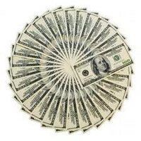 Attain Funds (@mayormandel) 's Twitter Profile