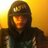 9673Mason's profile image