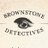 BrownstoneDetectives