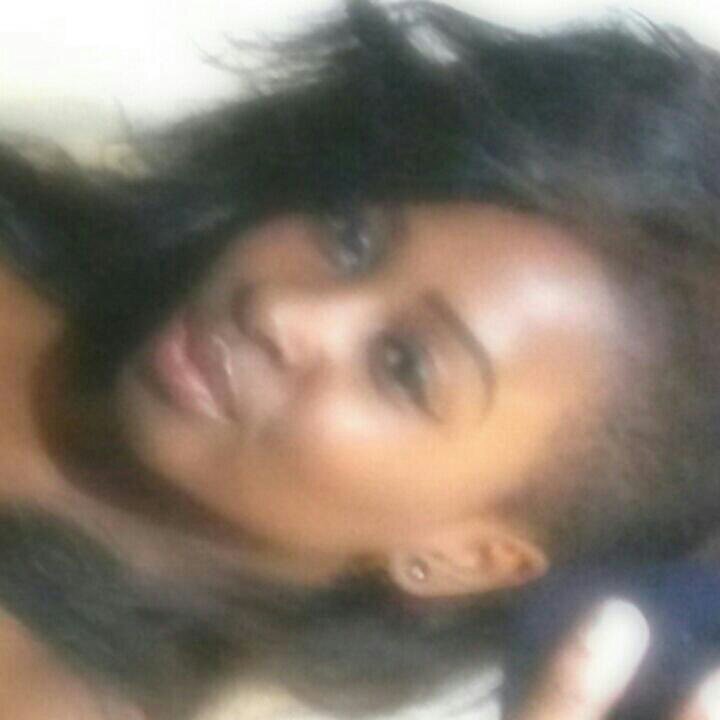 PrettiSyn's profile picture. MommY2be April 9th, :) Getting My life together. I Fb #TeamDa'Maya #TeamIJDGF #Single #TeamReal