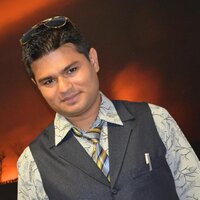 Devraj Lamichhane (@dev_lamichhane) Twitter profile photo