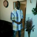 Anthony Enoch - @EnochAnthony - Twitter