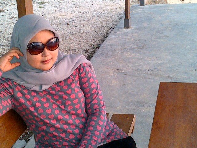 It's my life