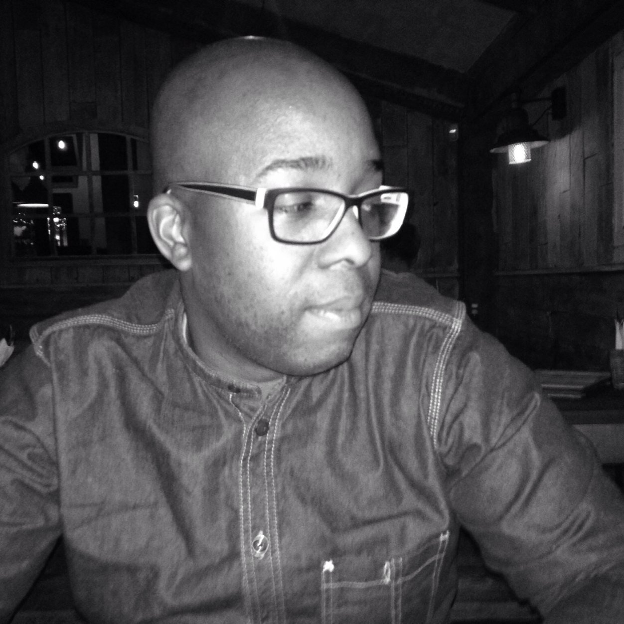 the_waynea's profile picture. 