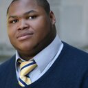 Andrew Darling - @darlingandrew - Twitter