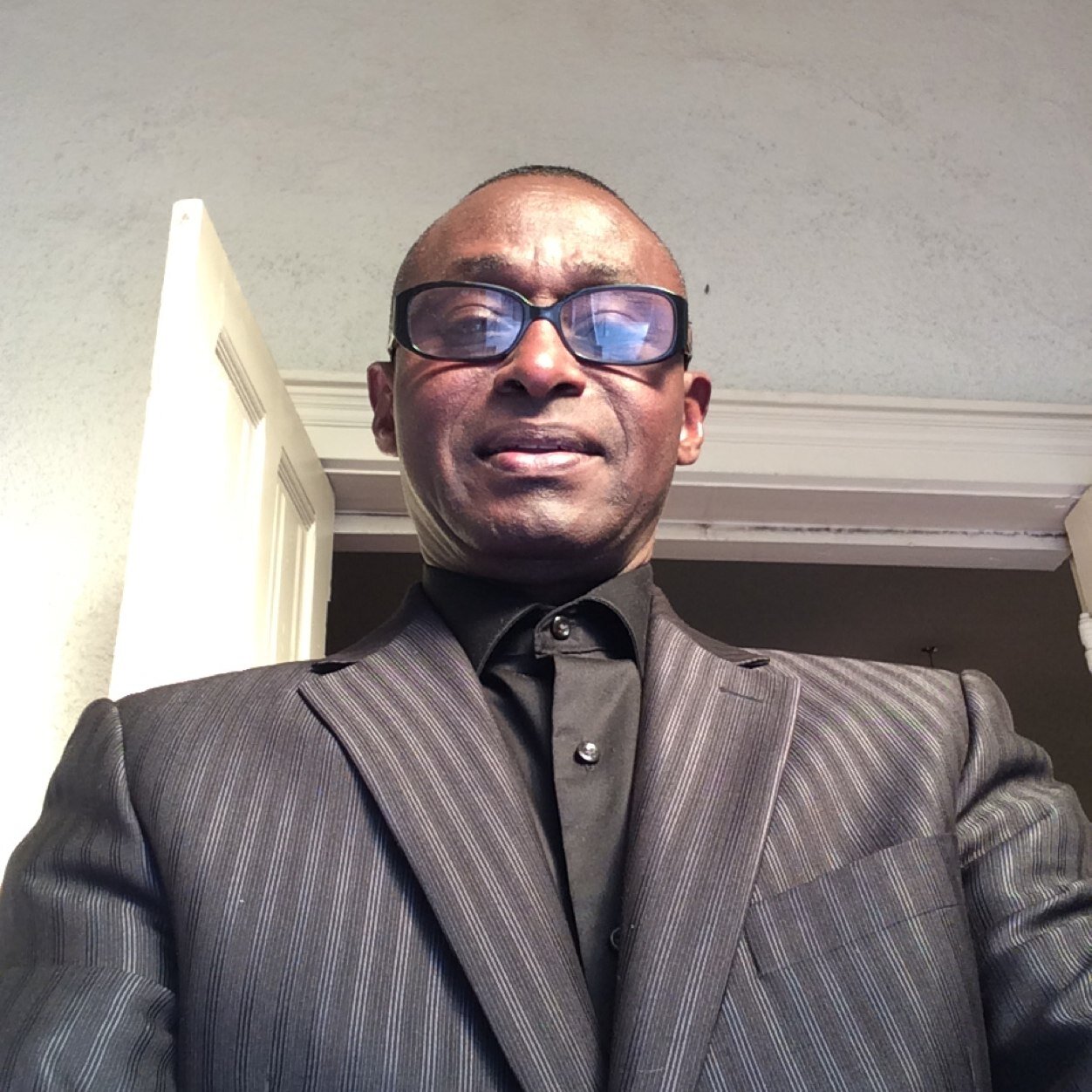Fashion Designer