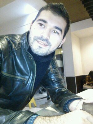 willyrodok's profile picture. 