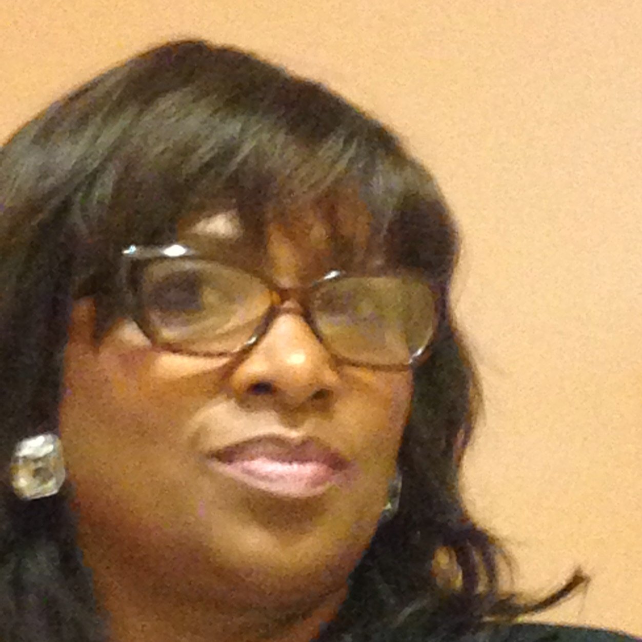 Kalimba28's profile picture. 