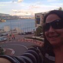 Jennifer Picker - @Jennie91281 - Twitter