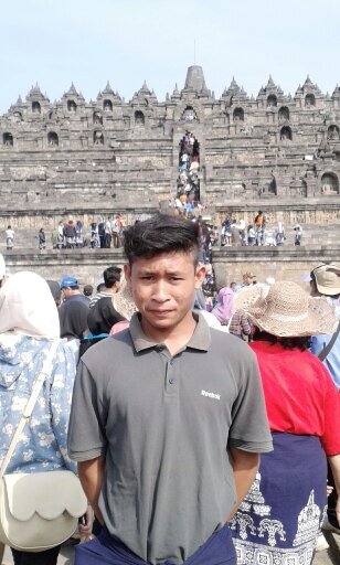 anjas_prawira_P's profile picture. 