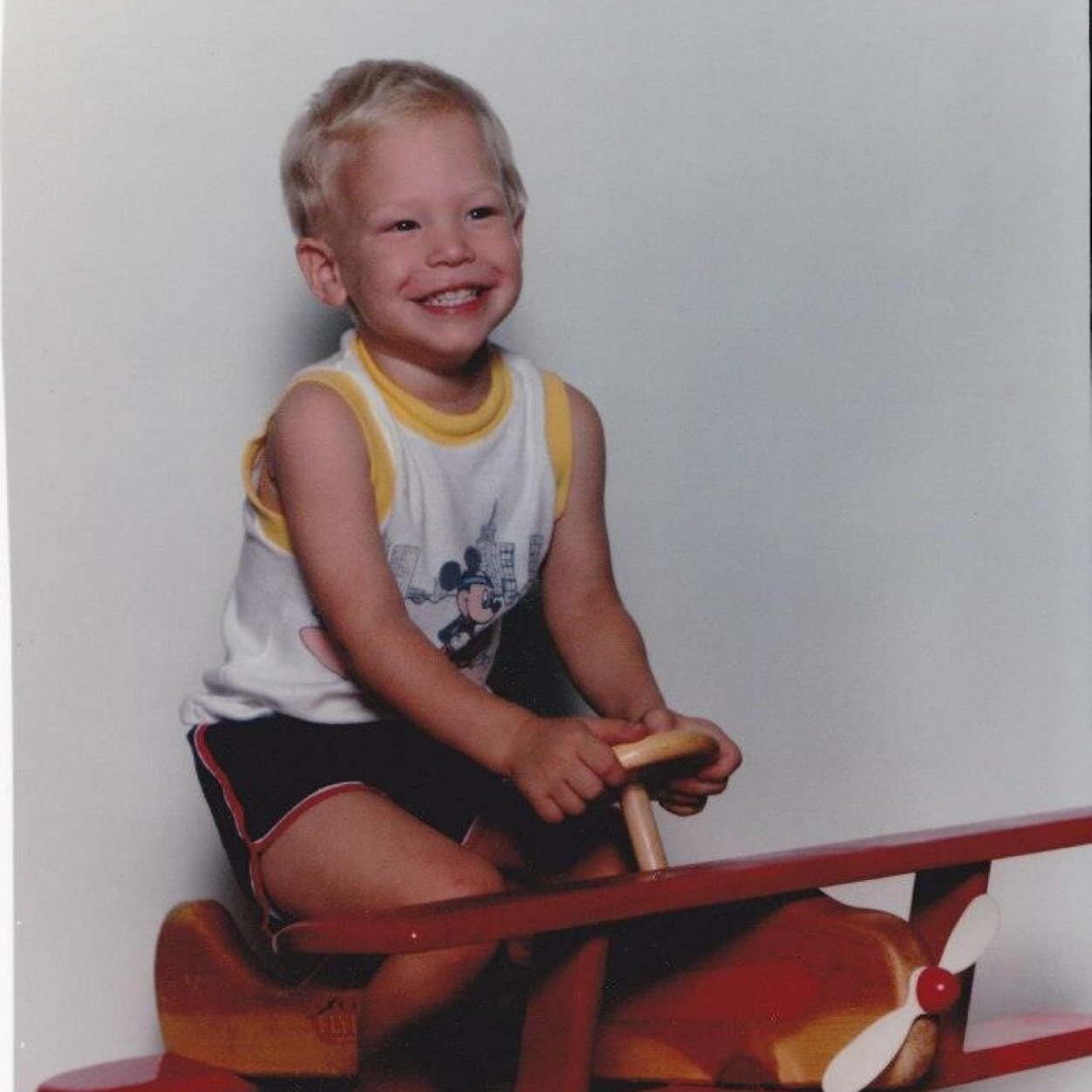 Jchernega's profile picture. 