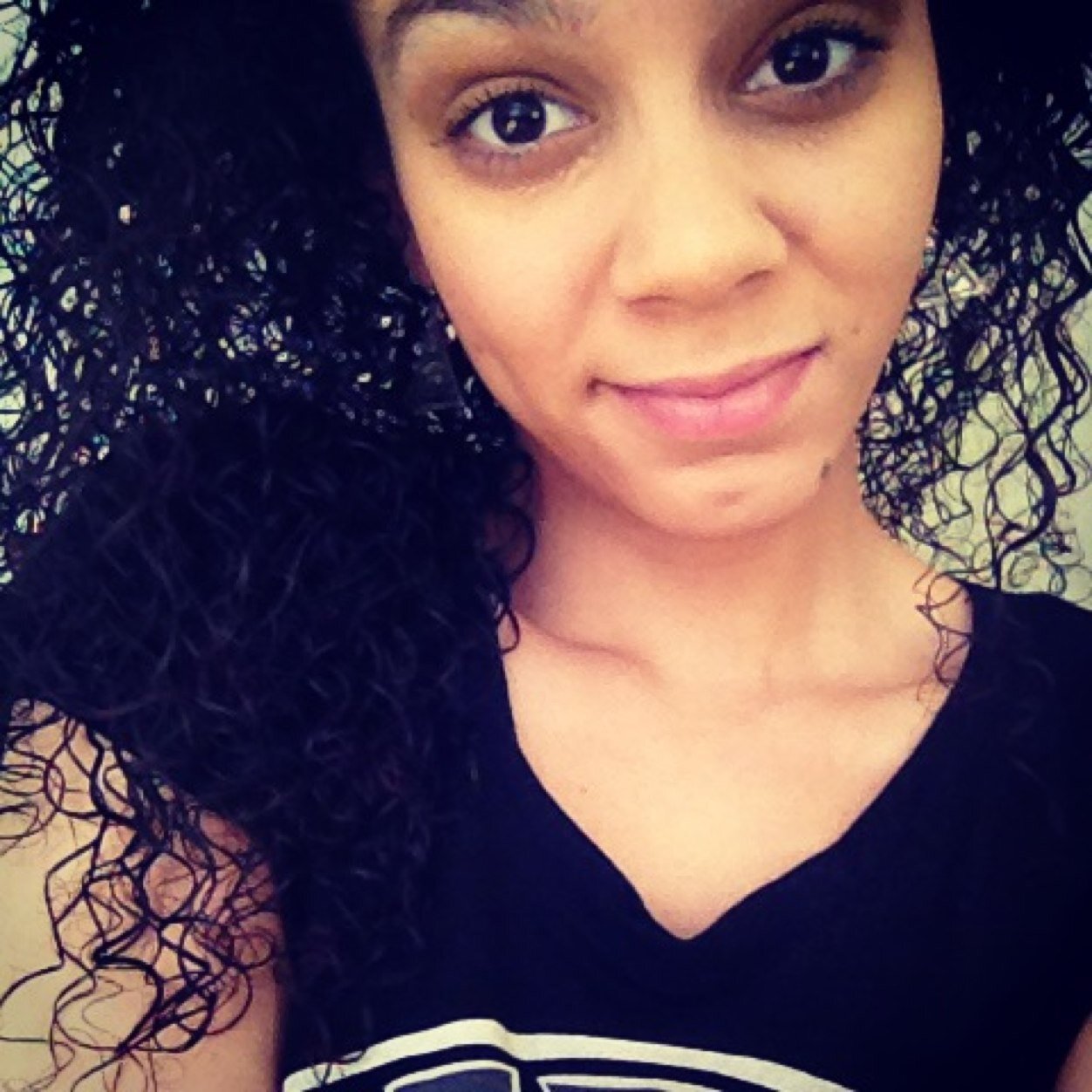 Trance_Soul's profile picture. EDM Soul. Goddess of Love.
Peace ✌️ & Love ❤️