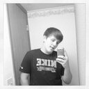 Evan Mcclain - @mcclain_evan - Twitter