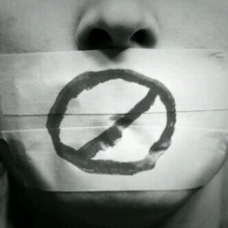 07F9ol's profile picture. Hilal , Arsenal ♥♥♥