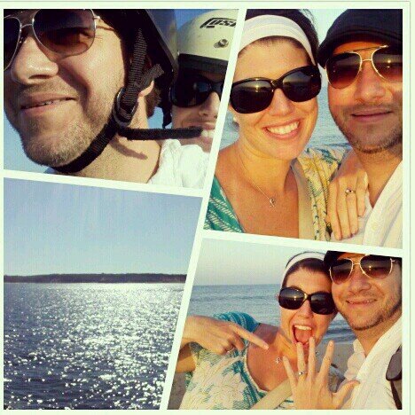 thatgirlsharong's profile picture. 