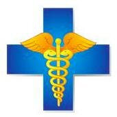 Medcode_SC's profile picture. 