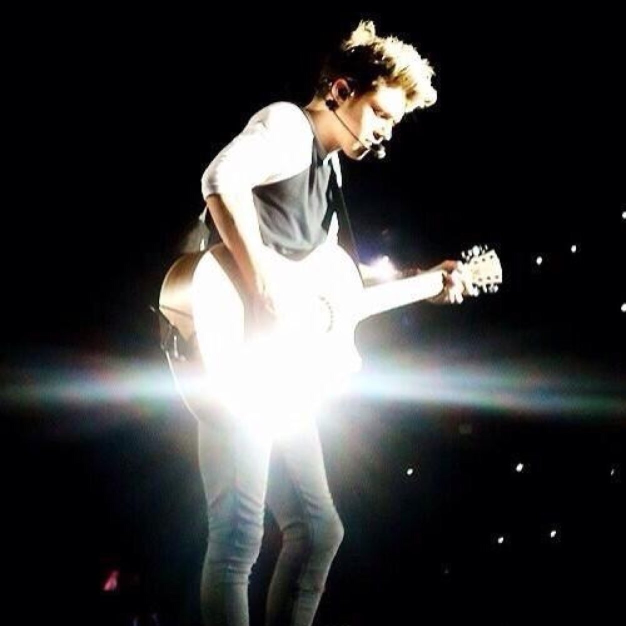 notusingthisxx's profile picture. @niamcraixc @niamcraixc @niamcraixc @niamcraixc @niamcraixc @niamcraixc @niamcraixc @niamcraixc @niamcraixc @niamcraixc @niamcraixc @niamcraixc