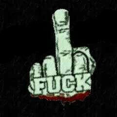 sadlyalfiansyah's profile picture. Madrid